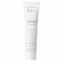 Защитный холодный крем для очень сухой кожи Avene Cold Cream  