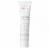 Разглаживающий ночной крем Avene Cleanance Women Night Cream 30 мл