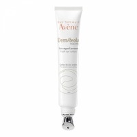 Контур для глаз Avene Youth Eye Contour 15 мл 