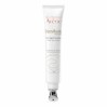 Контур для глаз Avene Youth Eye Contour 15 мл 