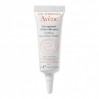 Успокаивающий крем для глаз Le Soin Apaisant Contour des Yeux 10ml