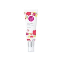 Матирующая эссенция для жирной и комбинированной кожи B com Organic Essential Fluid 
