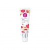 Матирующая эссенция для жирной и комбинированной кожи B com Organic Essential Fluid 