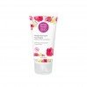 Увлажняющая маска для лица B com BIO Essentielle Masque Hydratant Eclat 50 мл