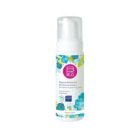 Очищающая пенка B com BIO Mousse Nettoyante Fraîcheur 150 мл