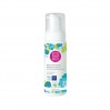 Очищающая пенка B com BIO Mousse Nettoyante Fraîcheur 150 мл