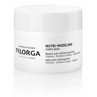 Моделирующий крем-бальзам для тела Filorga Nutri-Modeling Balm 200 мл