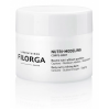 Моделирующий крем-бальзам для тела Filorga Nutri-Modeling Balm 200 мл
