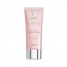 Увлажняющий ВВ крем Bionike Defense Hydractive BB Cream SPF15 тон средний 40 мл