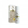 Матирующий крем Armonia BB Helix Active Cream средний оттенок 30 мл