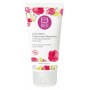 Защитный крем для рук и ногтей B Com Organic Essential Nail and Hand Cream
