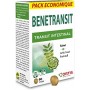 Таблетки для пищеварения Benetransit 90 таблеток