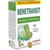 Таблетки для пищеварения Benetransit 90 таблеток