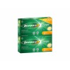 Шипучие витамины Berocca Energie со вкусом апельсина 60 таблеток