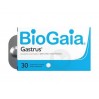 Лактобактерии при гастрите Biogaia Gastrus 30 шт