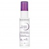 Спрей для затягивания ран на коже Bioderma Cicabio Lotion Spray Asséchant 40 мл