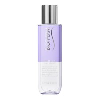 Очищающий гель уход за ресницами Biotherm Biocils Soins des Cils 100 мл