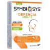 Витамины для взрослых Biocodex Symbiosys Defencia Adult 30 палочек