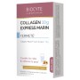 Морской коллаген BIOCYTE Collagen EXPRESS 10 палочек