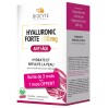 Капсулы гиалуроновой кислоты Biocyte Hyaluronic Forte 3x30 капсул