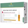 Сыворотка против выпадения волос BIOCYTE KERATINE FORTE SERUM 5 ампул