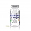 Магний MAGNESIUM LIPOSOMAL от BIOCYTE 60 капсул