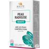 Комплекс сияющая кожа SKIN RADIEUSE BIOCYTE 60 капсул