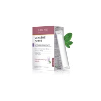 Комплекс от уставшей кожи под глазами OXYGENE REGARD BIOCYTE 15 саше