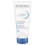 Крем для душа для чувствительной кожи Bioderma Atoderm 200мл