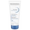 Крем для душа для чувствительной кожи Bioderma Atoderm 200мл
