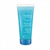 Ультра нежный гель для душа Bioderma Atoderm Gel Douche Ultra-Douceur 100мл