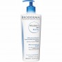 Увлажняющий крем для ультра сухой кожи Bioderma Atoderm Baume 500 мл  