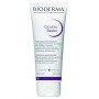 Крем спасатель для проблемной кожи Bioderma Cicabio Restor 100 мл 