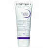 Крем спасатель для проблемной кожи Bioderma Cicabio Restor 100 мл 