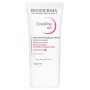 Крем против красных точек и сосудов Bioderma Créaline AR Teintée 40 мл