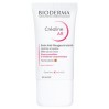 Крем против красных точек и сосудов Bioderma Créaline AR Teintée 40 мл