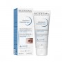 Противовоспалительный крем для глаз Atoderm Intensive Eye BIODERMA 100 мл