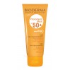 Солнцезащитный лосьон Bioderma Photoderm Max Milk SPF50+ 100 мл