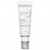 Крем против пигментации Bioderma Pigmentbio Daily Care SPF50+ 40 мл