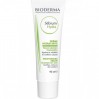 Увлажняющий крем Bioderma Sebium Hydra 40 мл