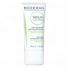 Крем против прыщей Bioderma Sebium Sensitive 30 мл