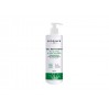 Очищающий гель с соком алоэ вера Biosince 1975 Gel 98% Jus d'Aloé Vera 200 мл