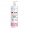 Успокаивающий интимный гель Biosince Calendula Intime Gel 500 мл