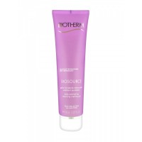 Тающий гель для умывания Biotherm Gelée Fondante Nettoyante Biosource 150 мл