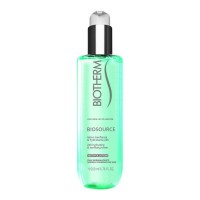 Лосьон для нормальной и смешанной кожи BIOTHERM Biosource Lotion Hydratante 200 мл