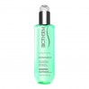 Лосьон для нормальной и смешанной кожи BIOTHERM Biosource Lotion Hydratante 200 мл