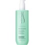 Тонизирующий лосьон BIOTHERM BIOSOURCE LOTION TONIFIANTE 400 мл