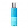 Очищающий гель для чувствительных глаз Biotherm Biocils Sensitive Eyes 100 мл