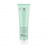 Гидра-минеральная пенка для очищения Hydra Minéral Mousse Biosource de BIOTHERM 150 мл