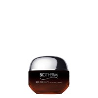 Ночной крем с водорослями Biotherm Blue Therapy 50 мл  